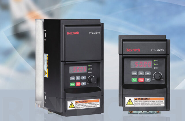 变频器故障诊断与�l�修 变频器常见故障维�? title=